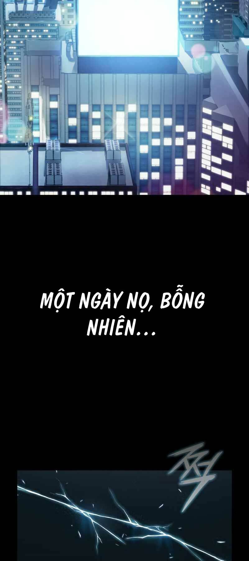 Thợ Tạo Tác Vũ Khí Chapter 0 - Trang 2