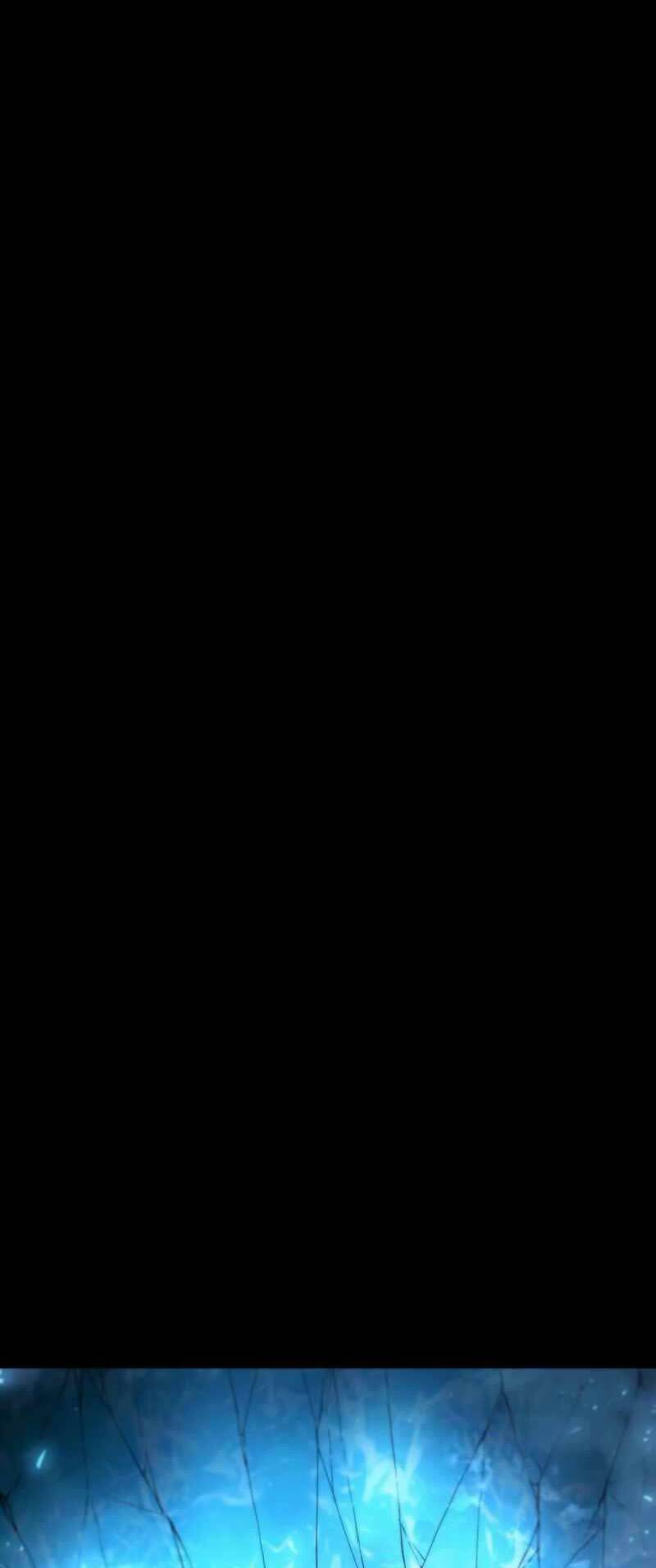 Thợ Tạo Tác Vũ Khí Chapter 0 - Trang 2