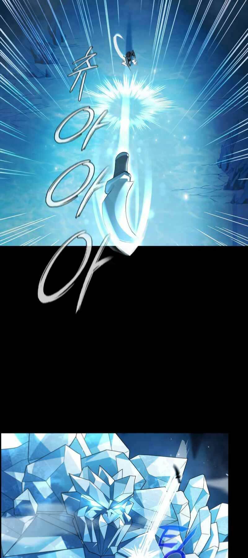 Thợ Tạo Tác Vũ Khí Chapter 0 - Trang 2