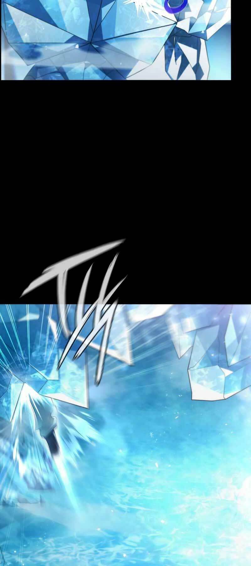 Thợ Tạo Tác Vũ Khí Chapter 0 - Trang 2