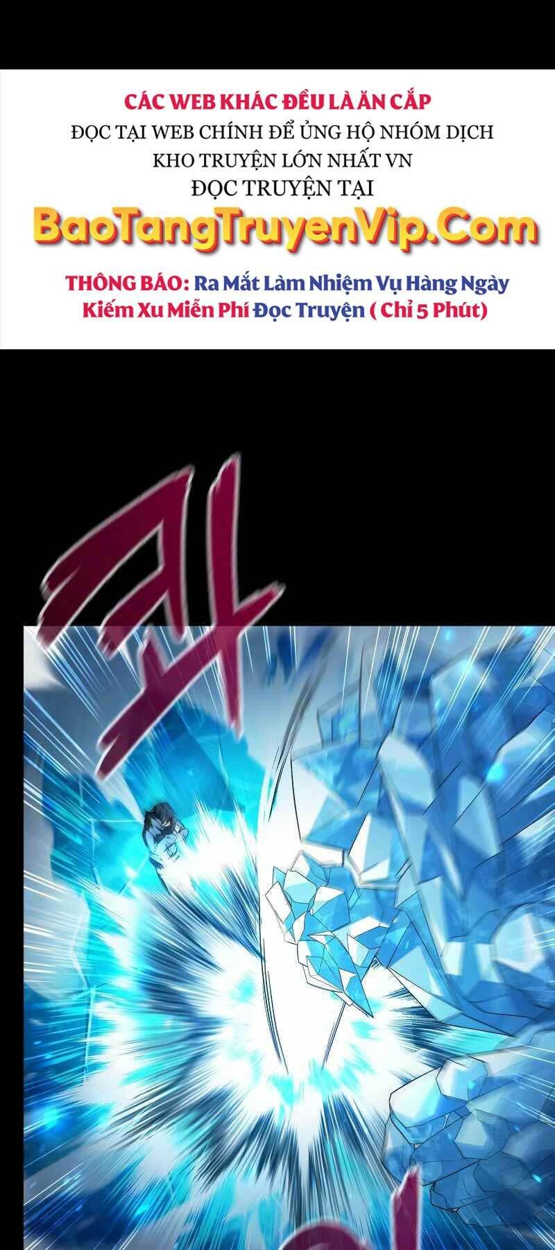 Thợ Tạo Tác Vũ Khí Chapter 0 - Trang 2