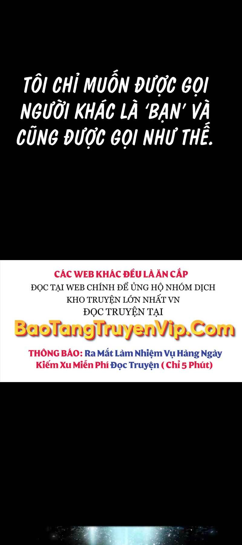 Thợ Tạo Tác Vũ Khí Chapter 0 - Trang 2