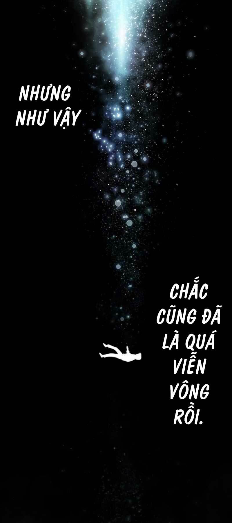 Thợ Tạo Tác Vũ Khí Chapter 0 - Trang 2