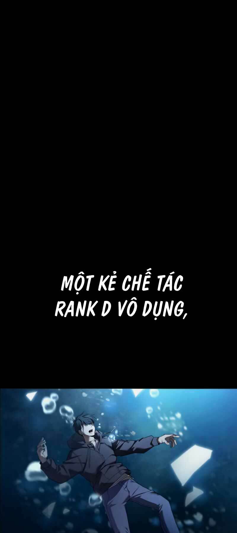 Thợ Tạo Tác Vũ Khí Chapter 0 - Trang 2