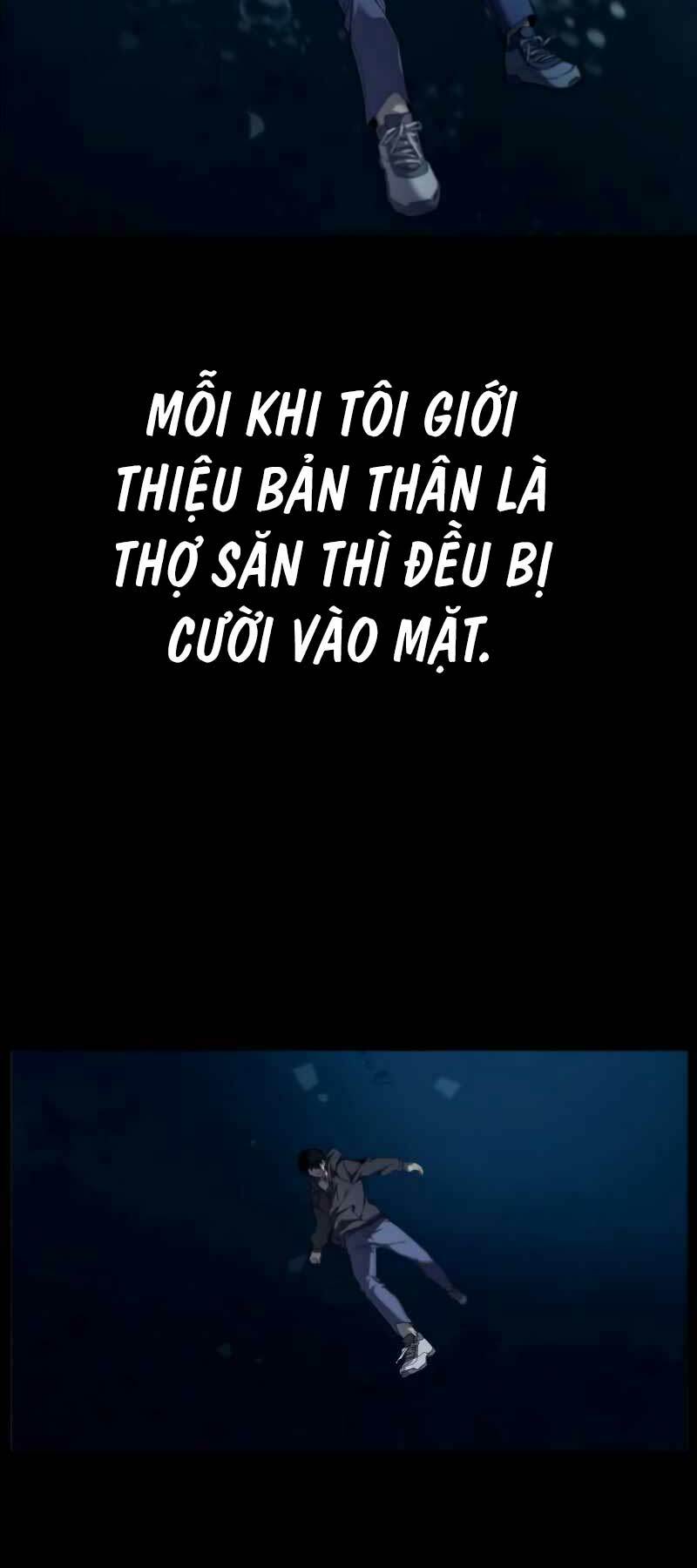 Thợ Tạo Tác Vũ Khí Chapter 0 - Trang 2