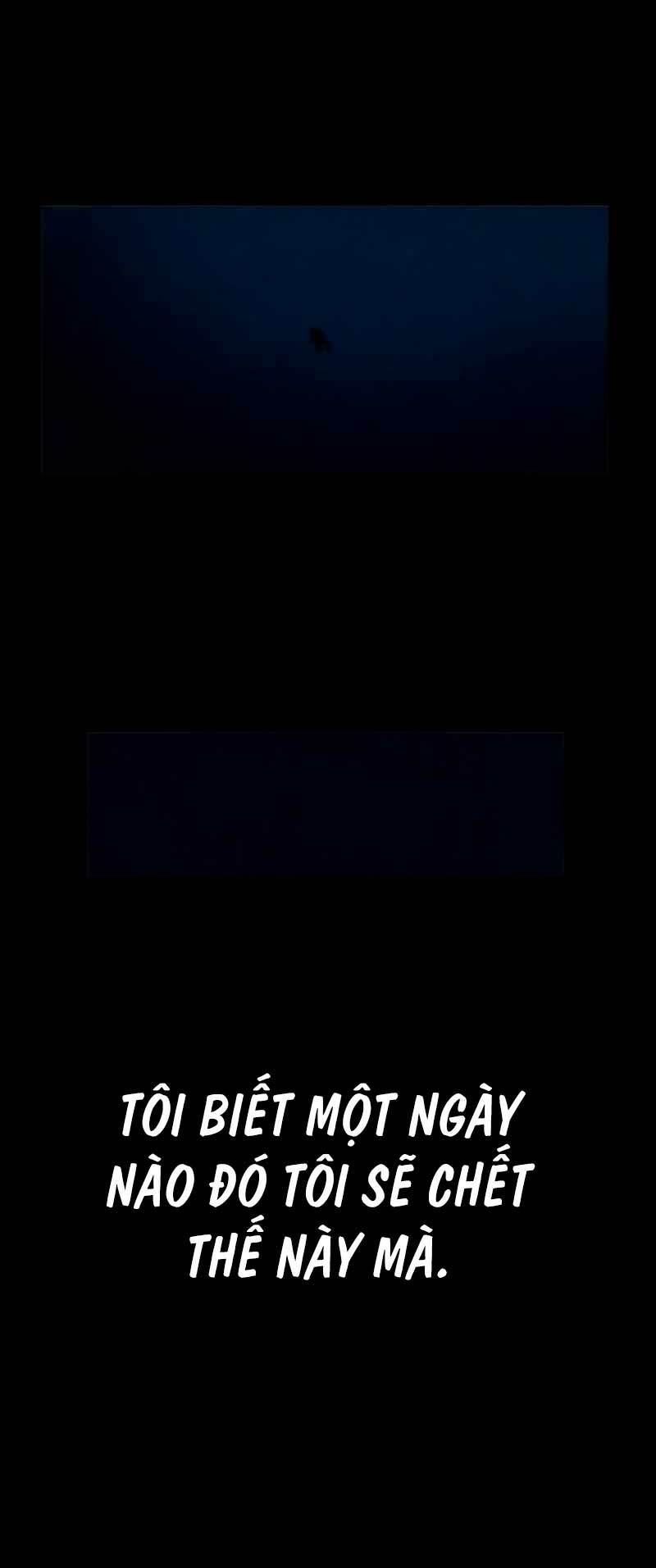 Thợ Tạo Tác Vũ Khí Chapter 0 - Trang 2