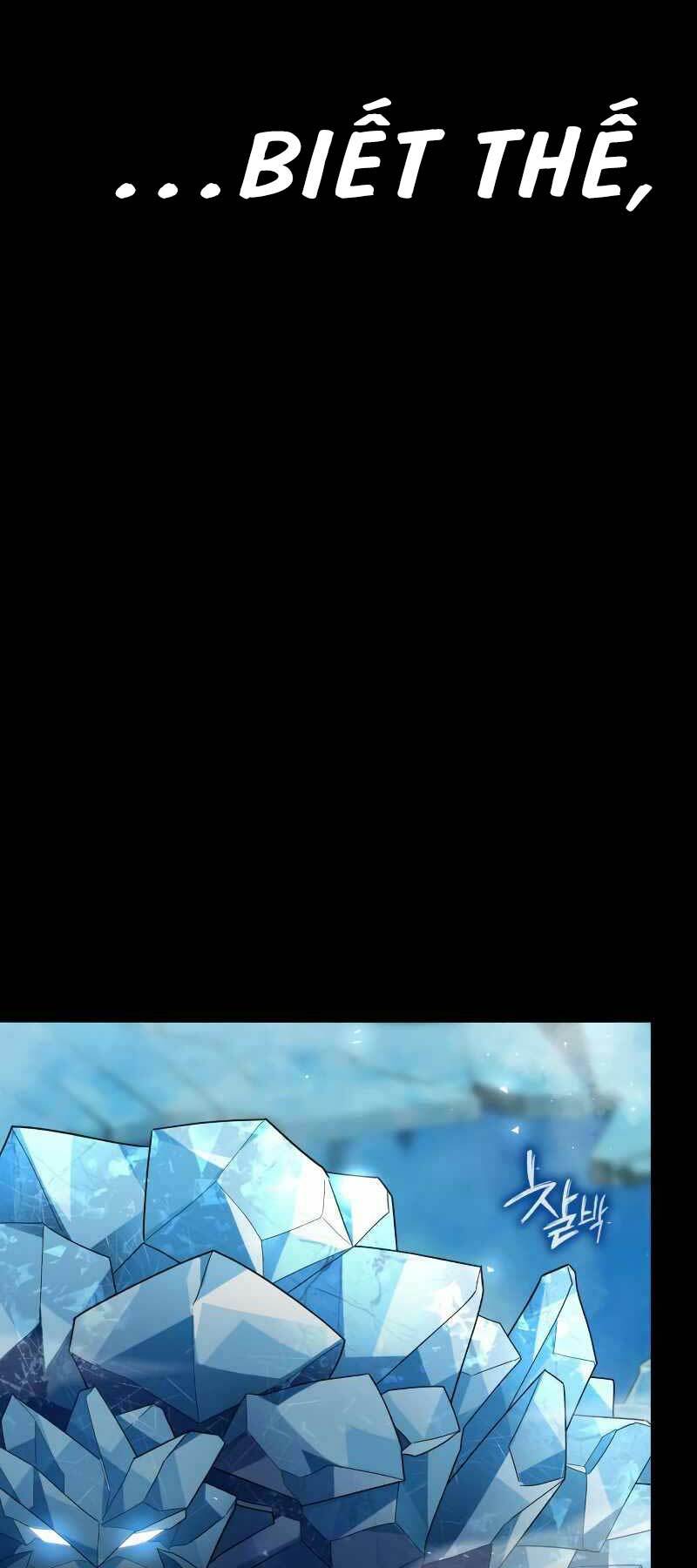 Thợ Tạo Tác Vũ Khí Chapter 0 - Trang 2