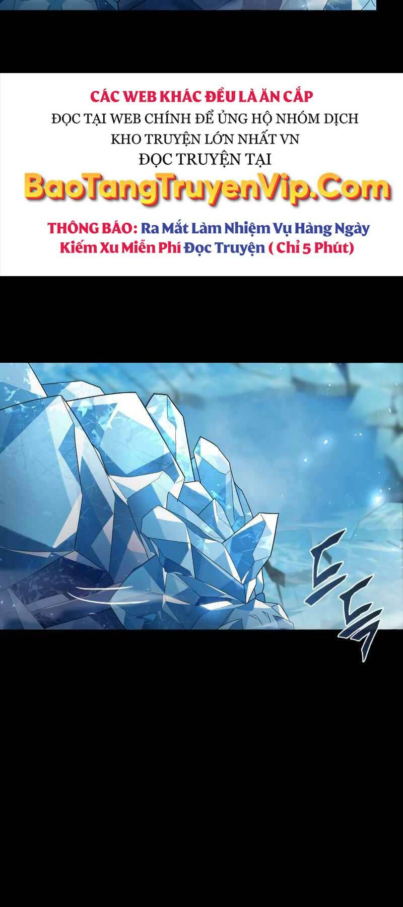 Thợ Tạo Tác Vũ Khí Chapter 0 - Trang 2