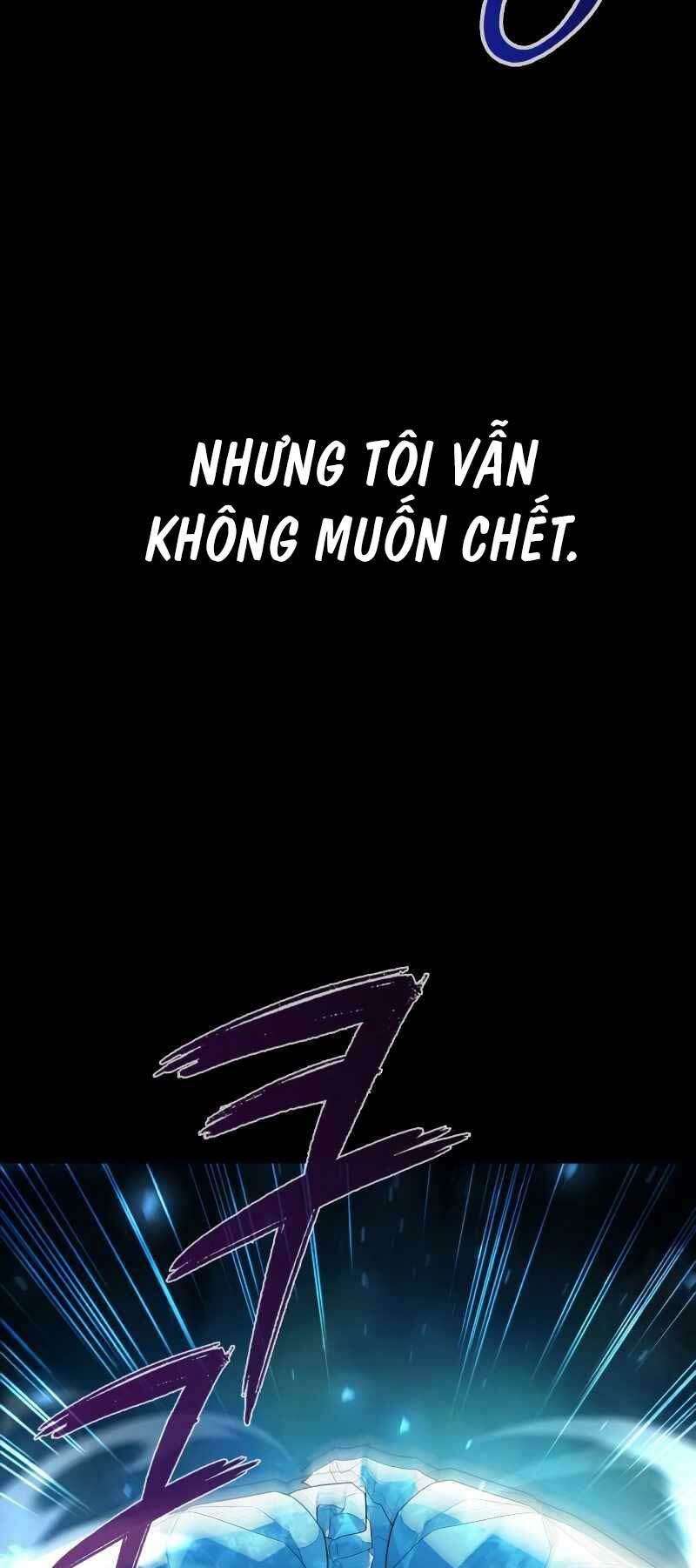 Thợ Tạo Tác Vũ Khí Chapter 0 - Trang 2