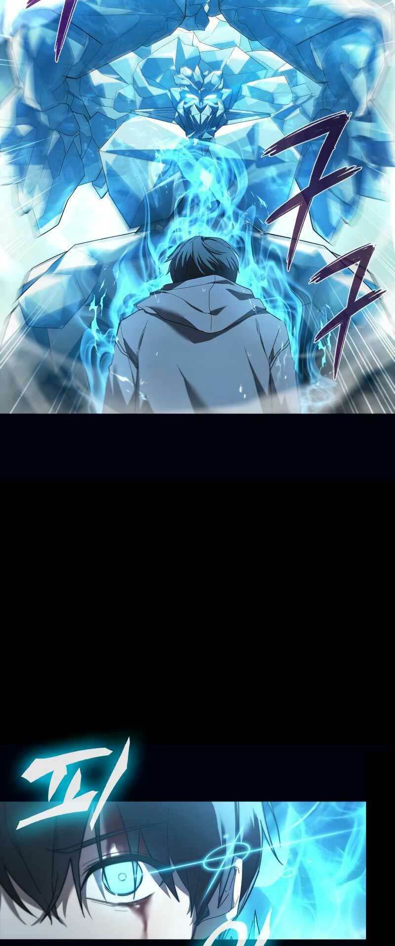 Thợ Tạo Tác Vũ Khí Chapter 0 - Trang 2