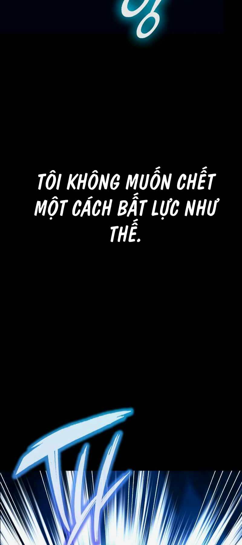 Thợ Tạo Tác Vũ Khí Chapter 0 - Trang 2