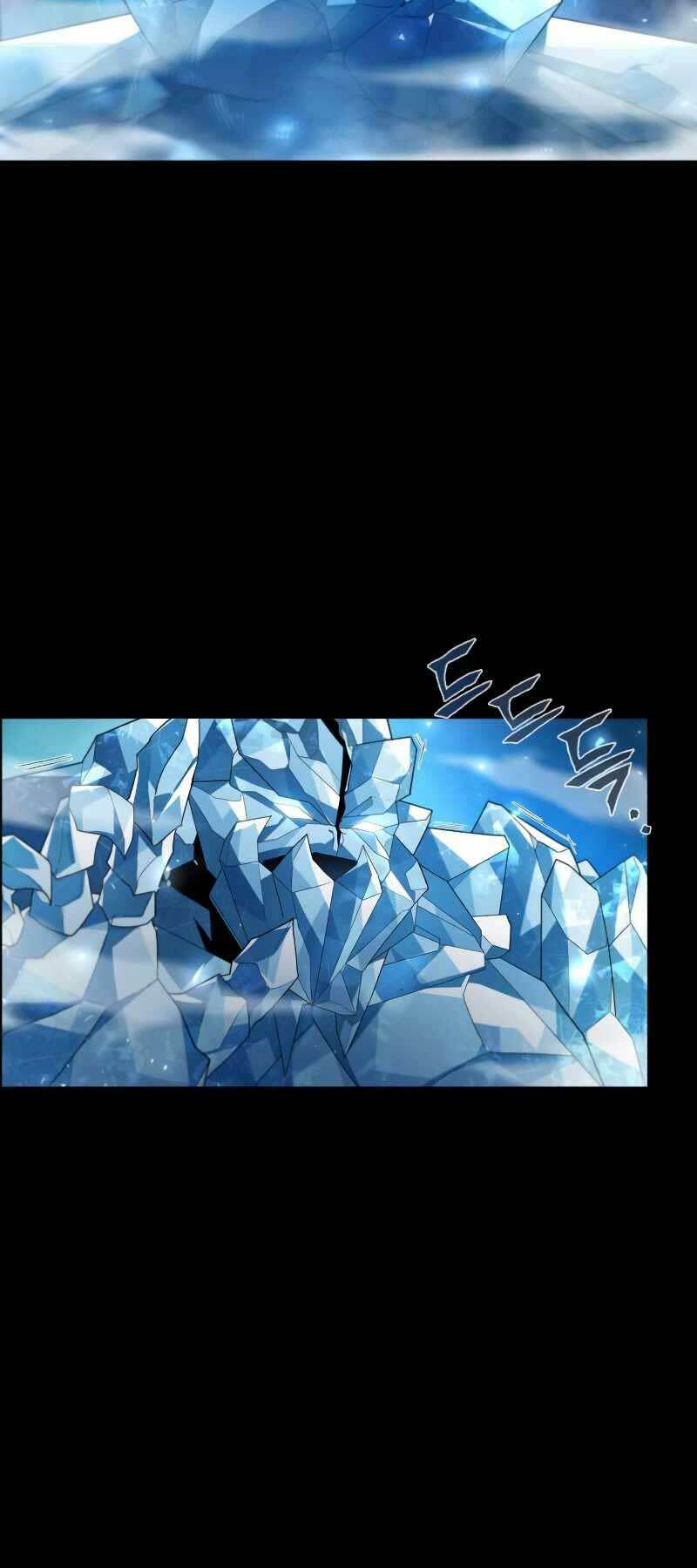 Thợ Tạo Tác Vũ Khí Chapter 0 - Trang 2