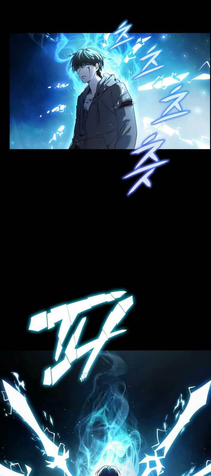 Thợ Tạo Tác Vũ Khí Chapter 0 - Trang 2