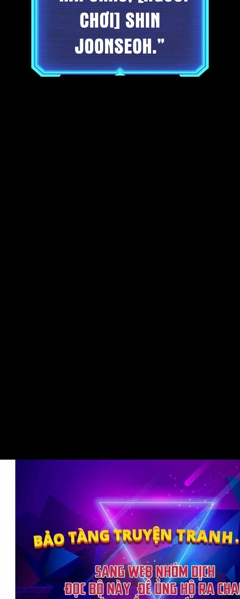 Thợ Tạo Tác Vũ Khí Chapter 0 - Trang 2