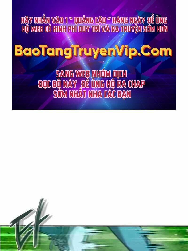 Thợ Tạo Tác Vũ Khí Chapter 1 - Trang 2