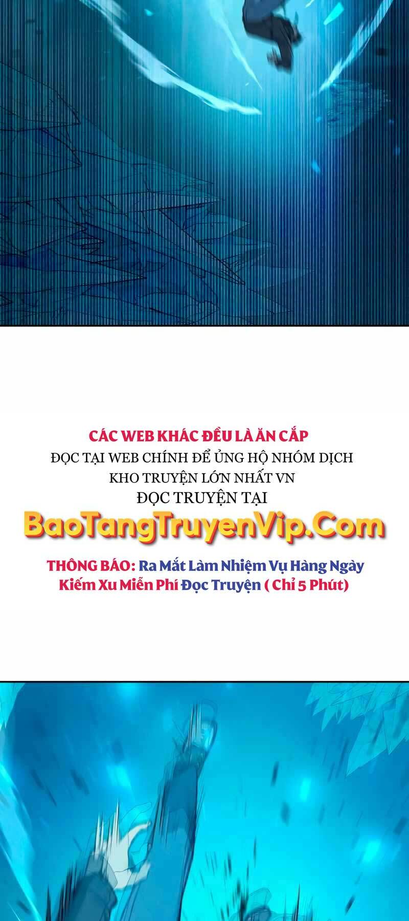 Thợ Tạo Tác Vũ Khí Chapter 1 - Trang 2