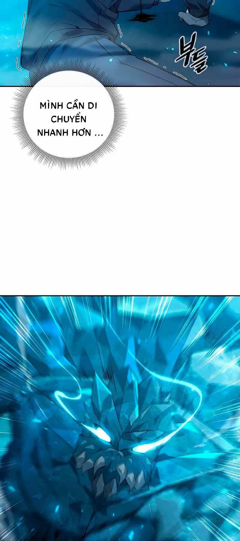 Thợ Tạo Tác Vũ Khí Chapter 1 - Trang 2