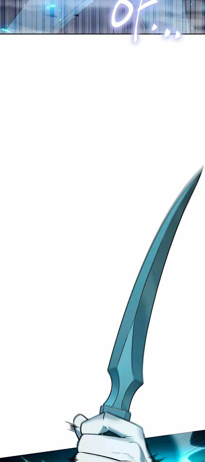 Thợ Tạo Tác Vũ Khí Chapter 1 - Trang 2