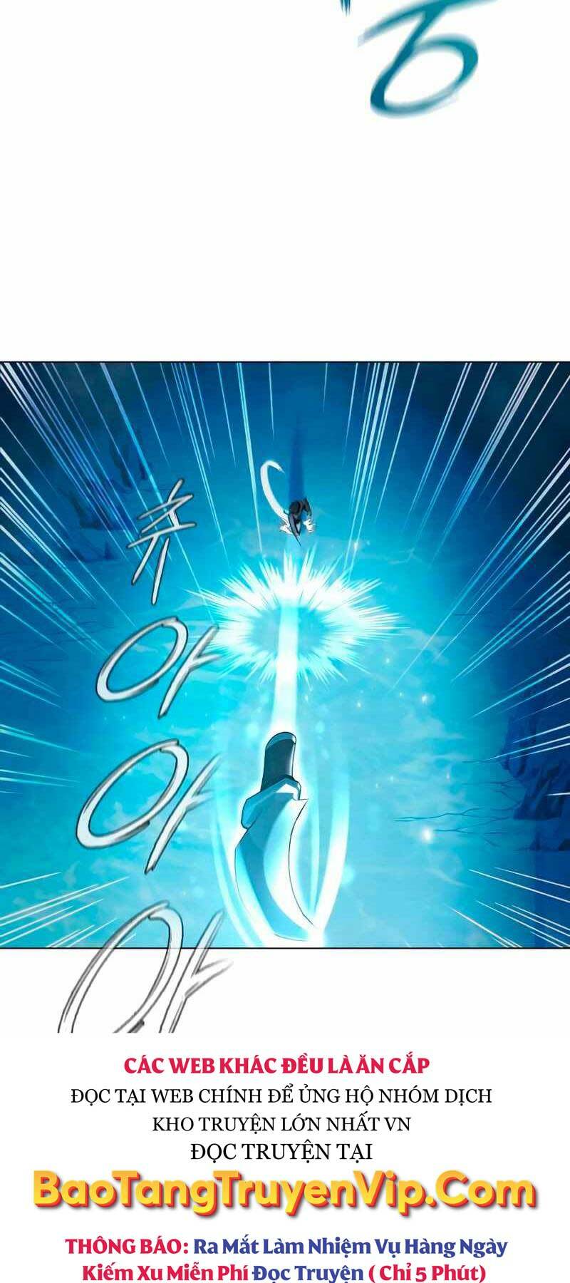 Thợ Tạo Tác Vũ Khí Chapter 1 - Trang 2