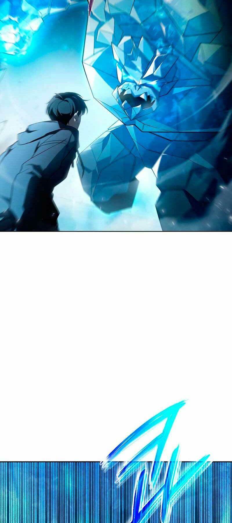 Thợ Tạo Tác Vũ Khí Chapter 1 - Trang 2