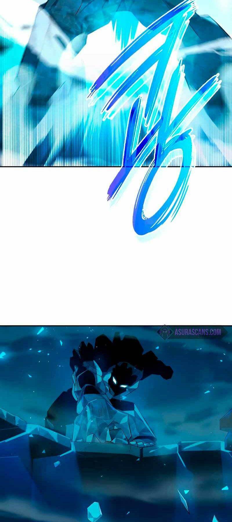 Thợ Tạo Tác Vũ Khí Chapter 1 - Trang 2