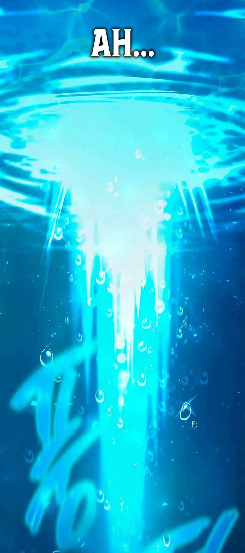 Thợ Tạo Tác Vũ Khí Chapter 1 - Trang 2