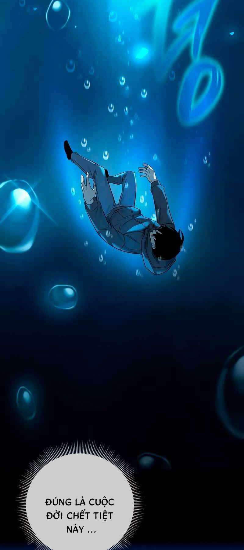 Thợ Tạo Tác Vũ Khí Chapter 1 - Trang 2