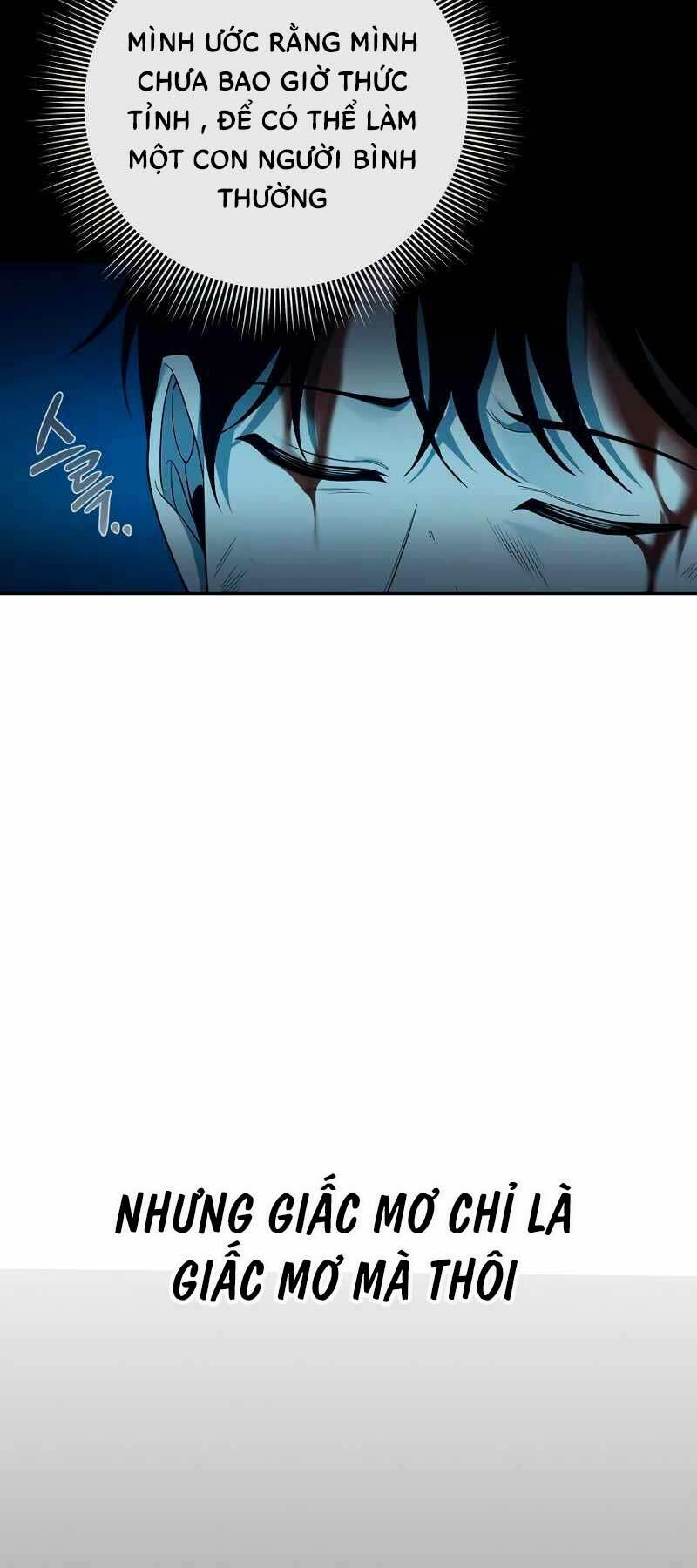 Thợ Tạo Tác Vũ Khí Chapter 1 - Trang 2