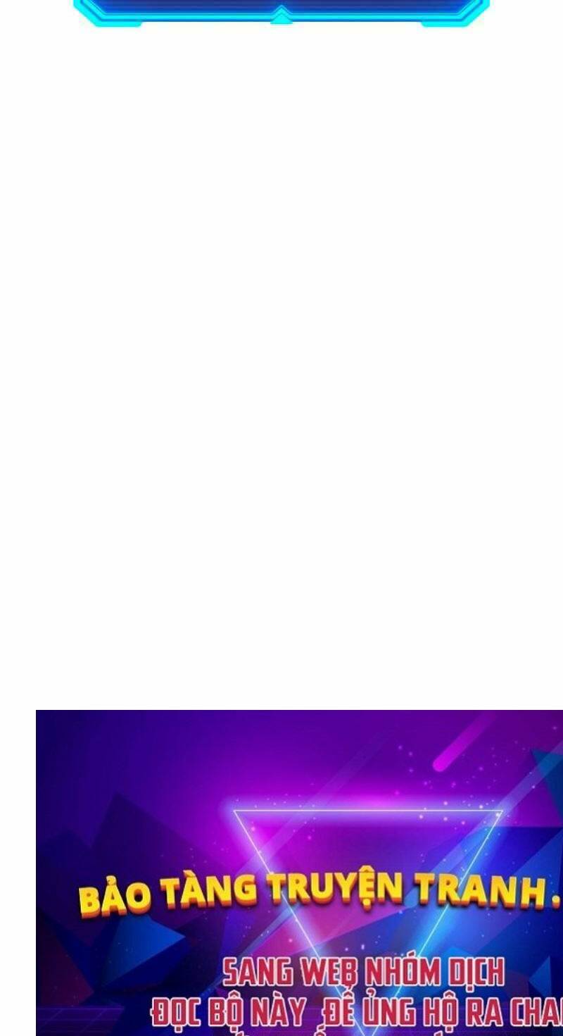 Thợ Tạo Tác Vũ Khí Chapter 1 - Trang 2