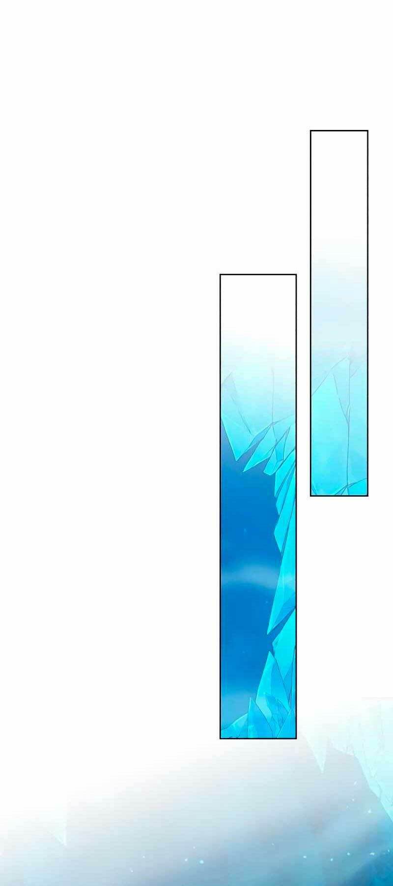 Thợ Tạo Tác Vũ Khí Chapter 1 - Trang 2