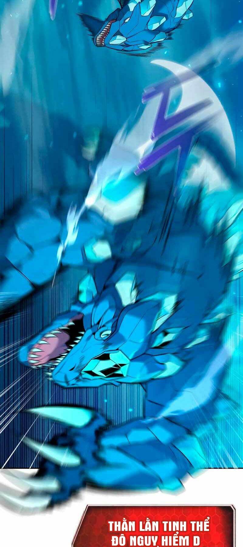 Thợ Tạo Tác Vũ Khí Chapter 1 - Trang 2