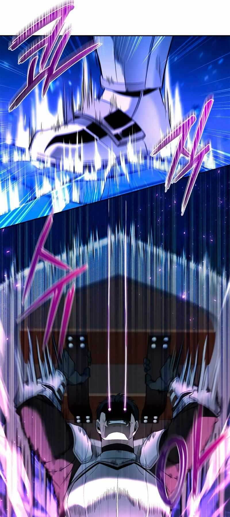 Thợ Tạo Tác Vũ Khí Chapter 1 - Trang 2