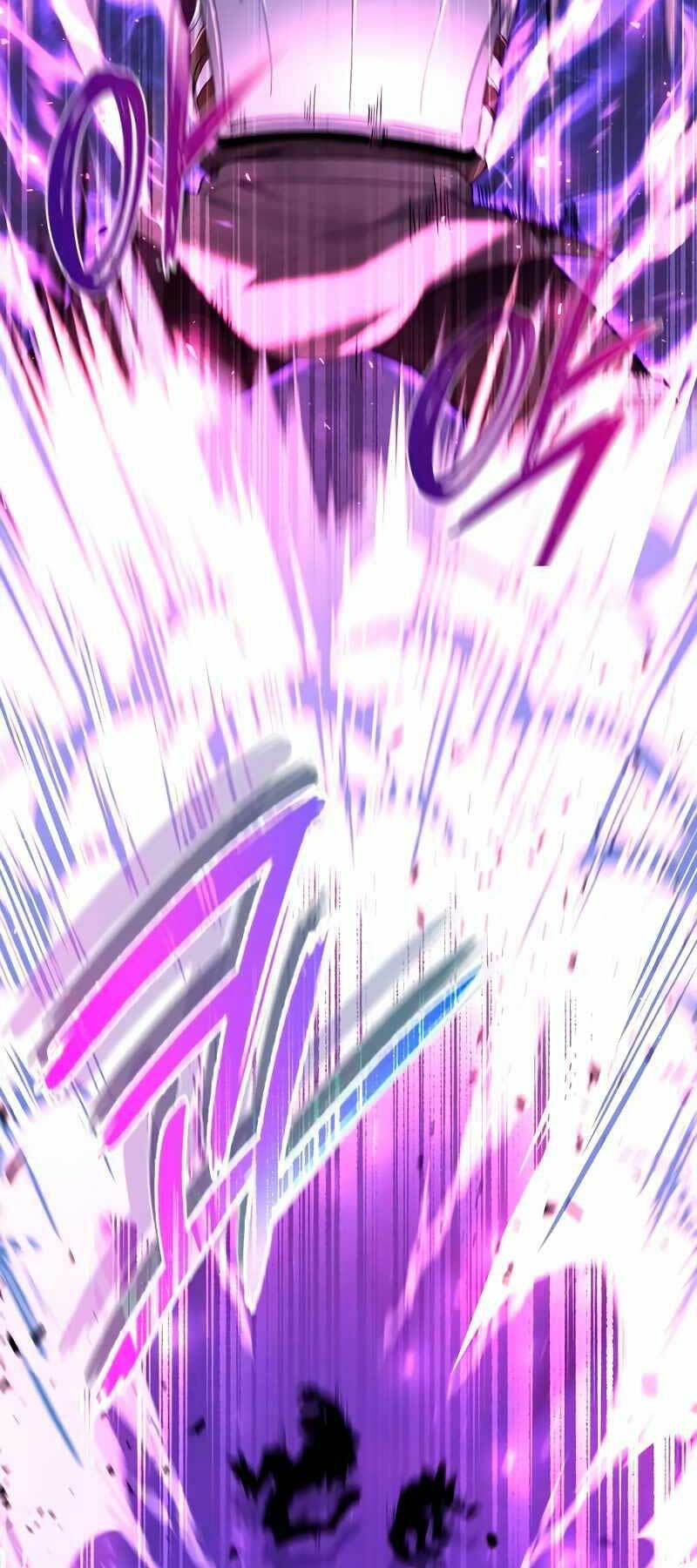 Thợ Tạo Tác Vũ Khí Chapter 1 - Trang 2