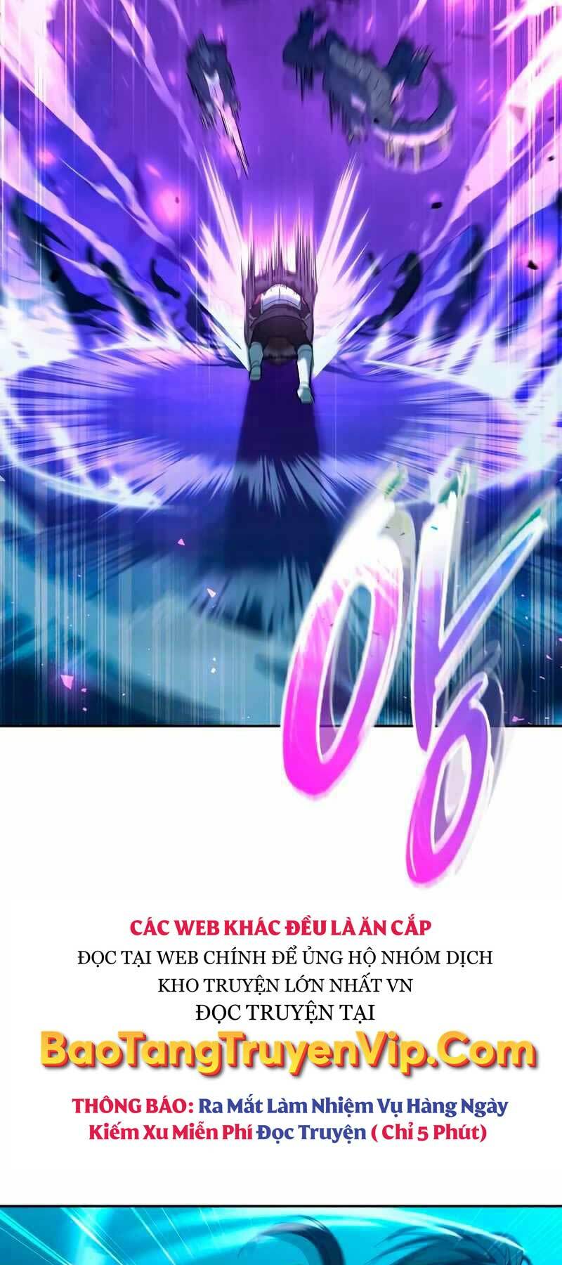 Thợ Tạo Tác Vũ Khí Chapter 1 - Trang 2