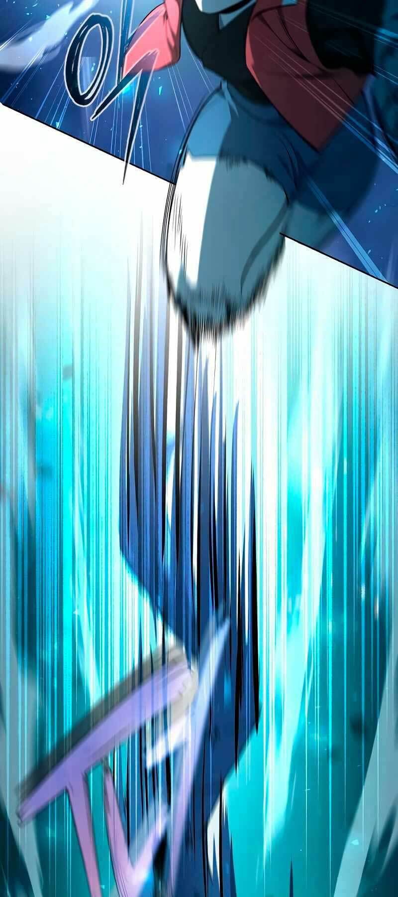 Thợ Tạo Tác Vũ Khí Chapter 1 - Trang 2