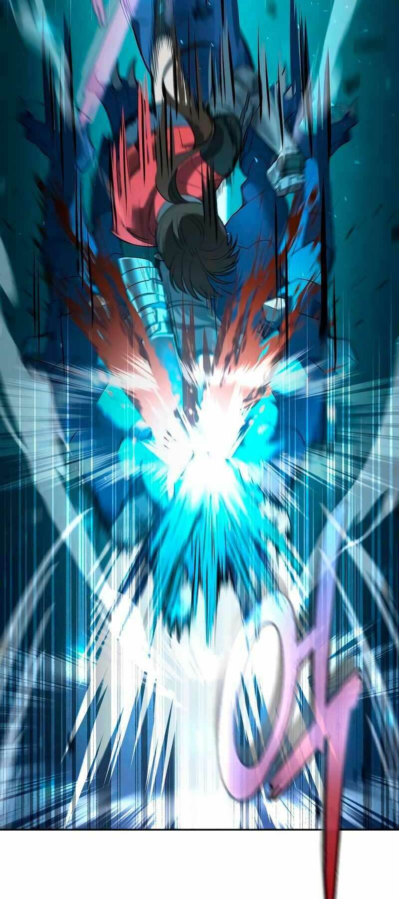 Thợ Tạo Tác Vũ Khí Chapter 1 - Trang 2