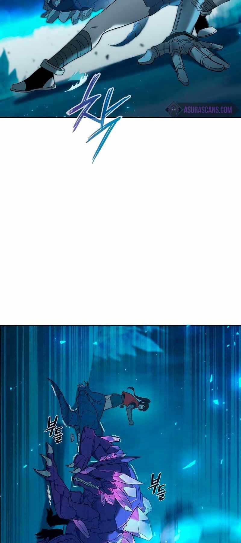 Thợ Tạo Tác Vũ Khí Chapter 1 - Trang 2