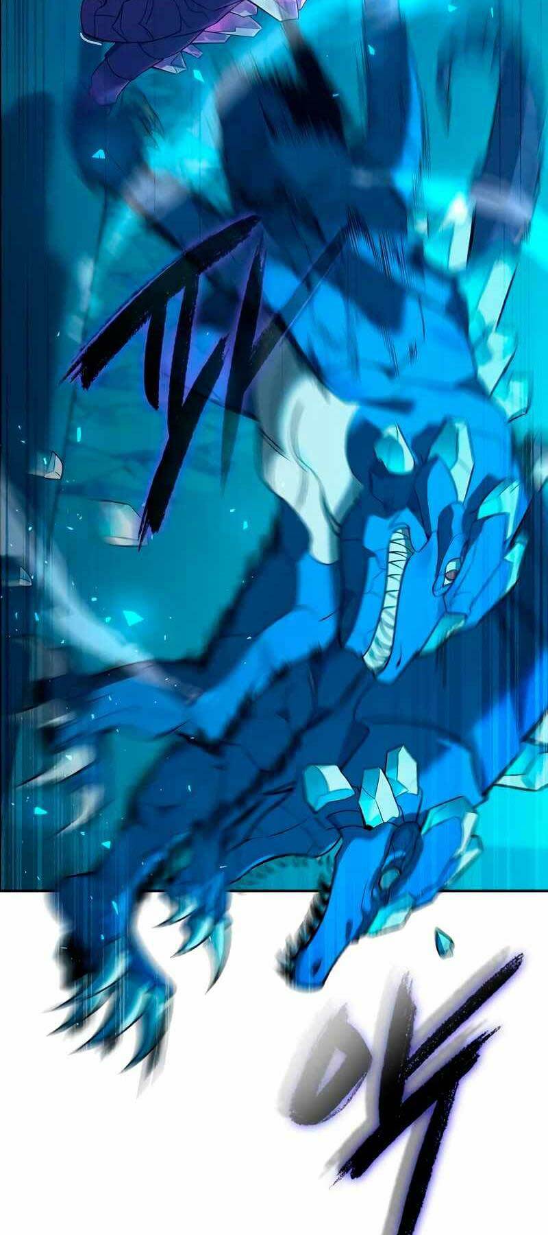 Thợ Tạo Tác Vũ Khí Chapter 1 - Trang 2