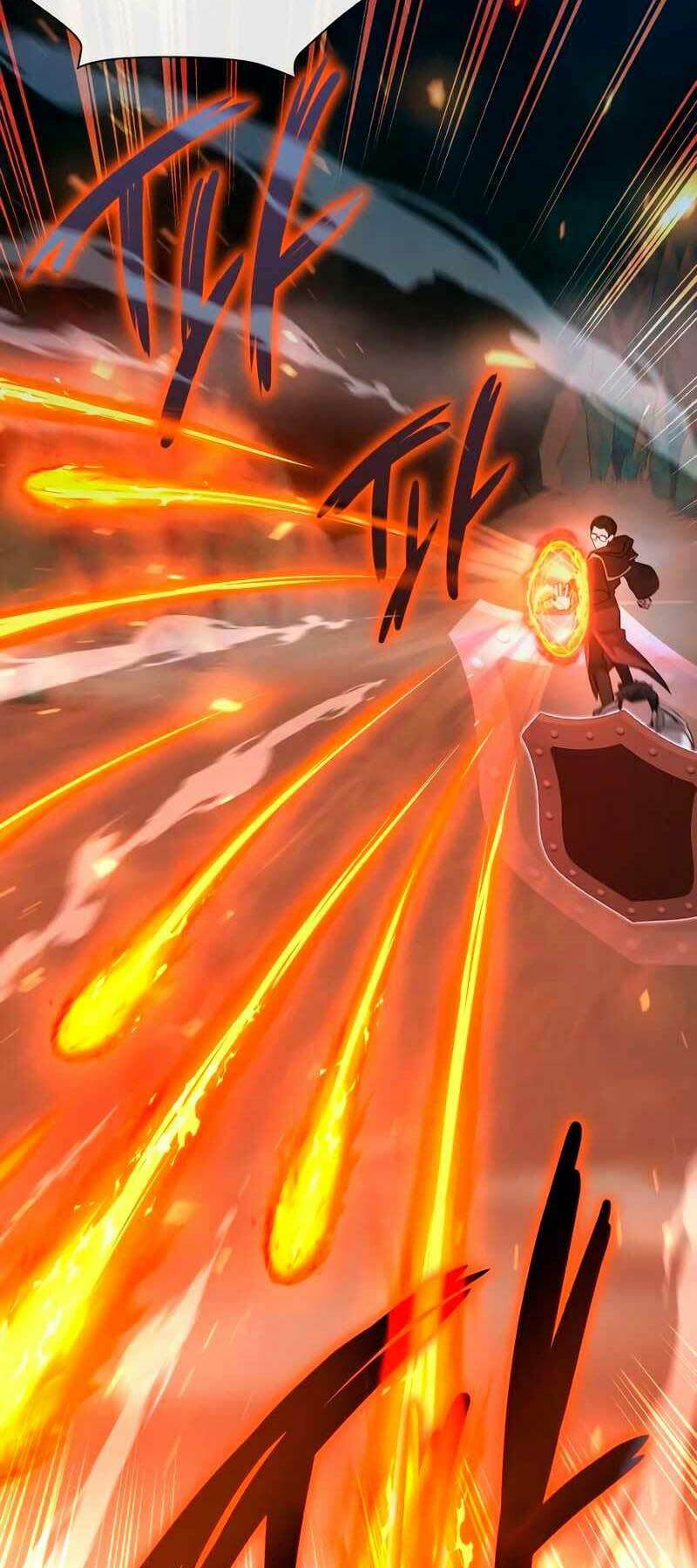 Thợ Tạo Tác Vũ Khí Chapter 1 - Trang 2