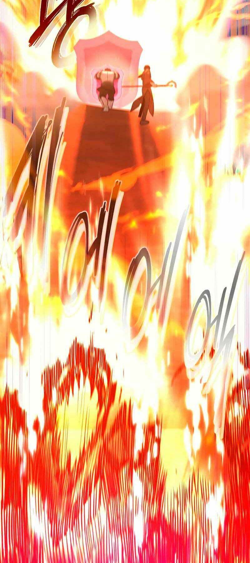 Thợ Tạo Tác Vũ Khí Chapter 1 - Trang 2