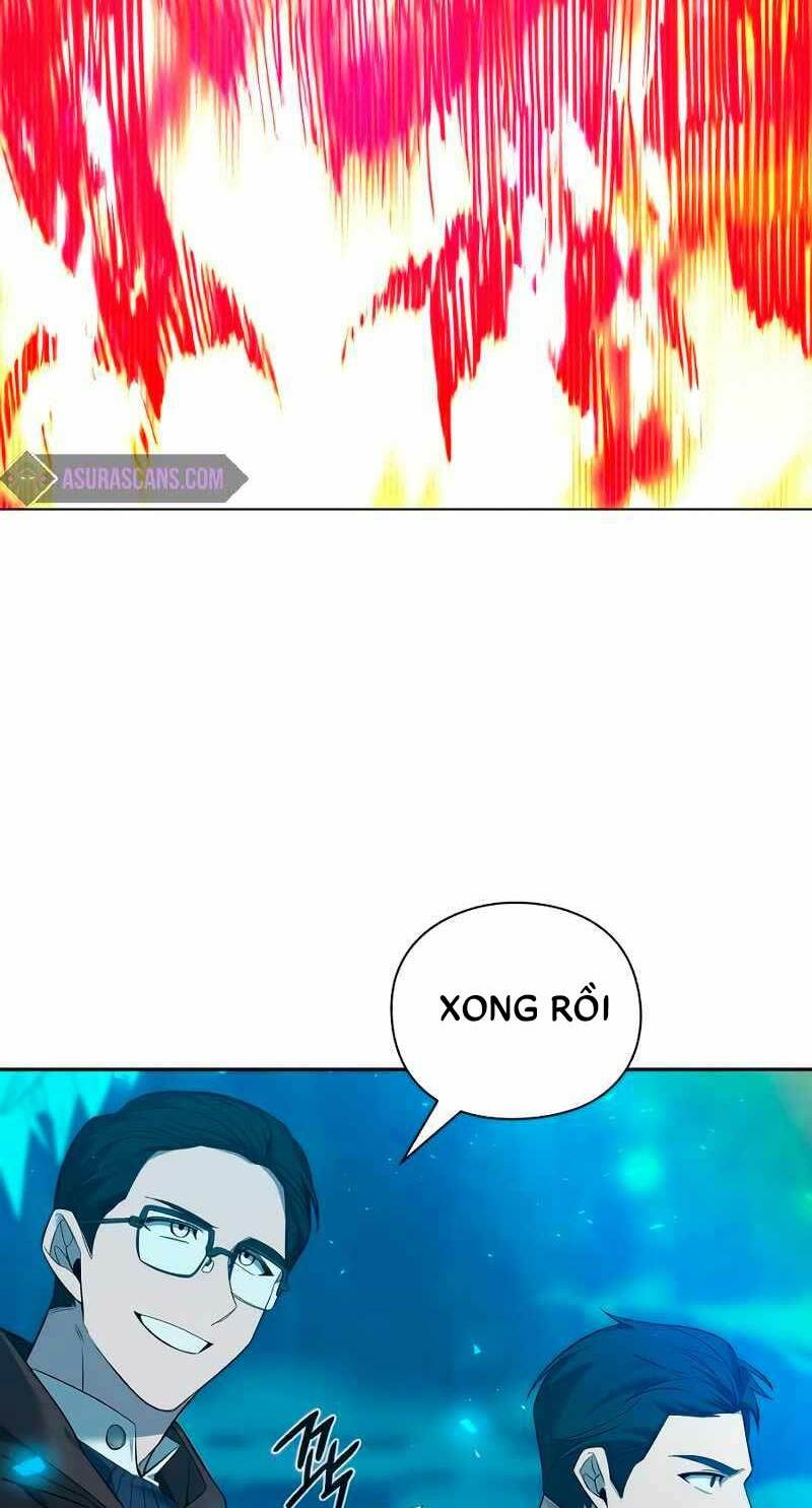 Thợ Tạo Tác Vũ Khí Chapter 1 - Trang 2