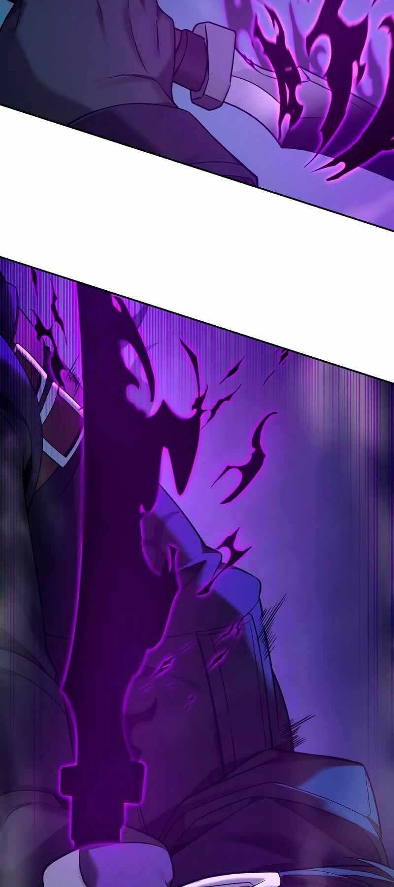 Thợ Tạo Tác Vũ Khí Chapter 1 - Trang 2