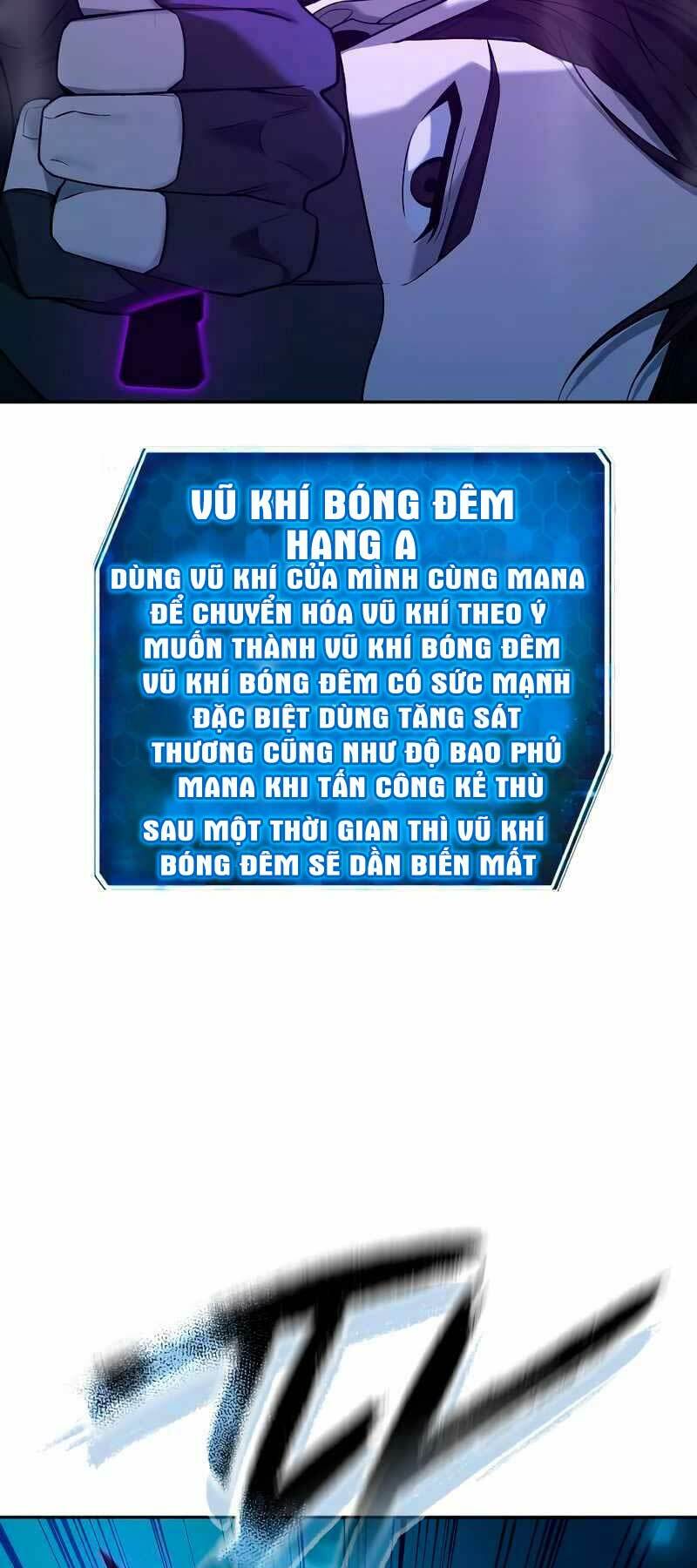 Thợ Tạo Tác Vũ Khí Chapter 1 - Trang 2