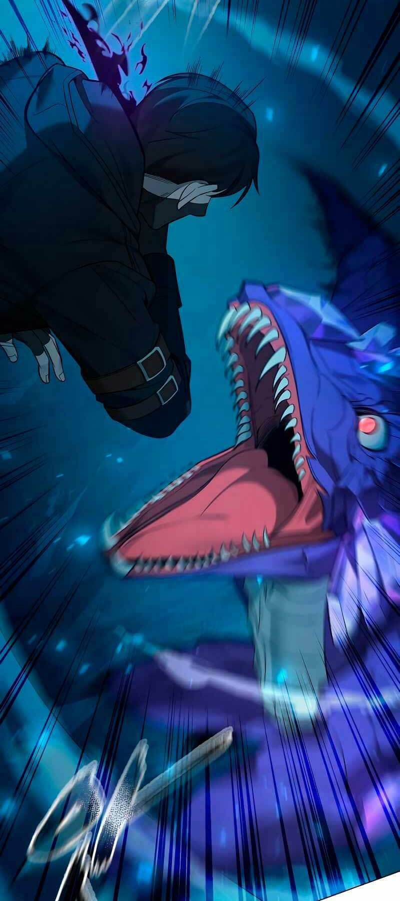 Thợ Tạo Tác Vũ Khí Chapter 1 - Trang 2