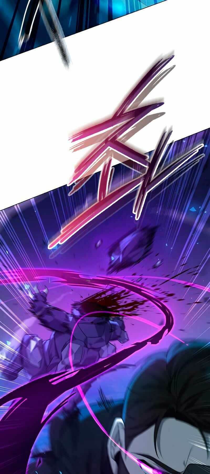 Thợ Tạo Tác Vũ Khí Chapter 1 - Trang 2