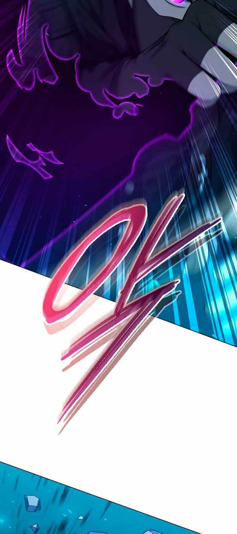 Thợ Tạo Tác Vũ Khí Chapter 1 - Trang 2