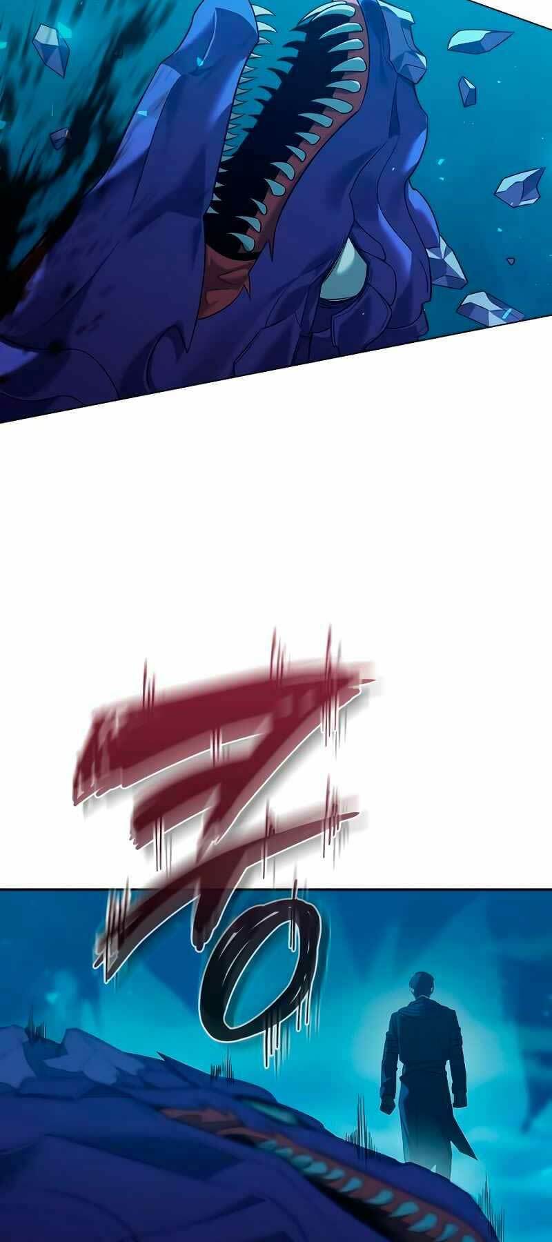 Thợ Tạo Tác Vũ Khí Chapter 1 - Trang 2