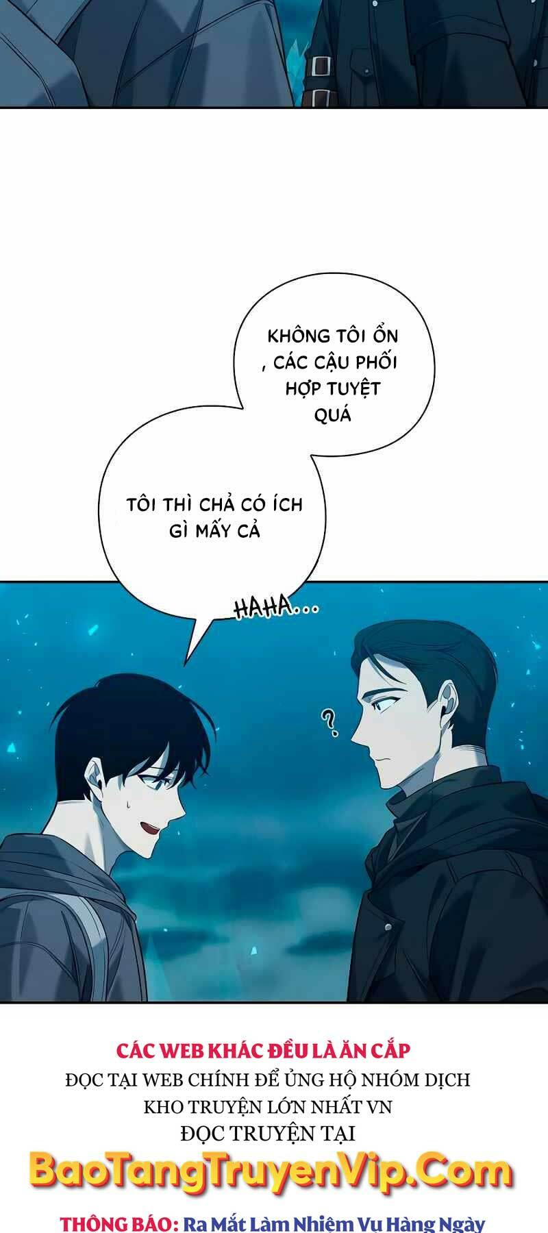 Thợ Tạo Tác Vũ Khí Chapter 1 - Trang 2