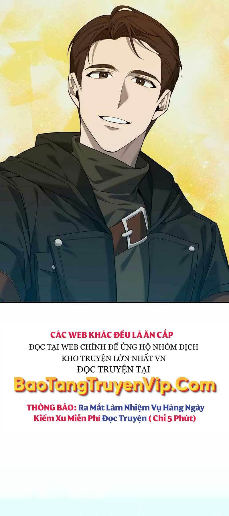 Thợ Tạo Tác Vũ Khí Chapter 1 - Trang 2