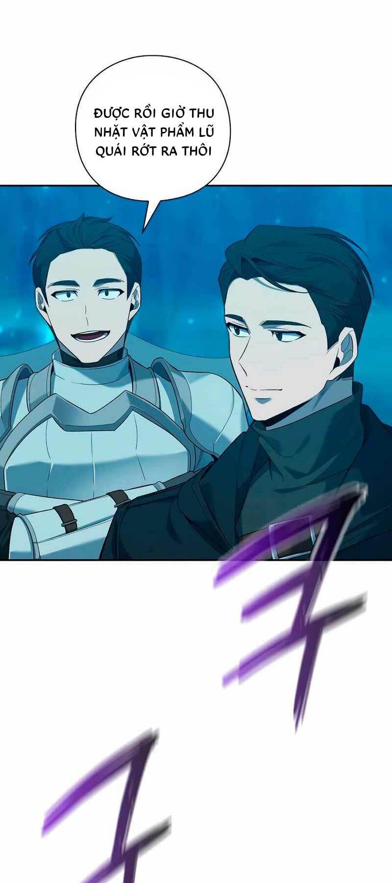 Thợ Tạo Tác Vũ Khí Chapter 1 - Trang 2